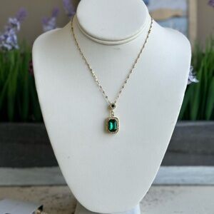 COPY - Chunky Statement Necklace